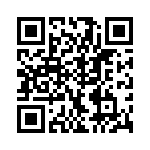 VI-J51-EZ QRCode