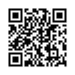 VI-J51-IW-S QRCode