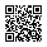 VI-J51-IZ-F3 QRCode