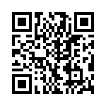 VI-J51-MW-F3 QRCode