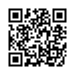 VI-J51-MX-F2 QRCode