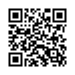 VI-J51-MY-B1 QRCode