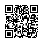 VI-J51-MY QRCode