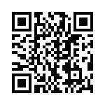 VI-J51-MZ-F2 QRCode