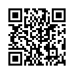 VI-J52-CW-B1 QRCode