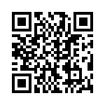 VI-J52-CW-F4 QRCode