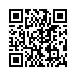 VI-J52-CY-B1 QRCode