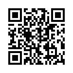 VI-J52-CZ-S QRCode