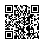 VI-J52-EW-F4 QRCode