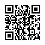 VI-J52-EX-F1 QRCode