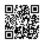 VI-J52-EX-F4 QRCode