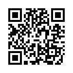 VI-J52-EX QRCode