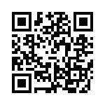 VI-J52-EY-F2 QRCode