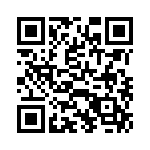 VI-J52-EY-S QRCode