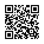 VI-J52-EZ-B1 QRCode