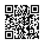 VI-J52-EZ-F1 QRCode