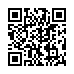 VI-J52-EZ-F2 QRCode