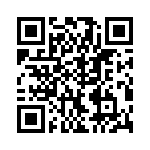 VI-J52-EZ-S QRCode