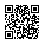 VI-J52-IW QRCode