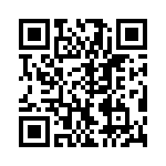 VI-J52-IX-F2 QRCode