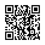 VI-J52-IX-F3 QRCode