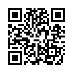 VI-J52-IX QRCode