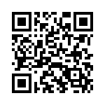 VI-J52-IY-B1 QRCode