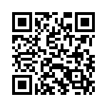 VI-J52-IY-S QRCode