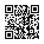 VI-J52-IZ-B1 QRCode