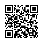 VI-J52-IZ-F1 QRCode