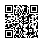 VI-J52-MW-B1 QRCode