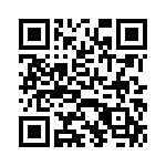 VI-J52-MX-F1 QRCode