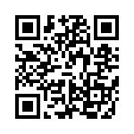 VI-J52-MX-F2 QRCode