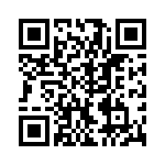 VI-J52-MZ QRCode