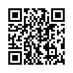 VI-J53-CW-B1 QRCode