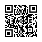 VI-J53-CX-B1 QRCode