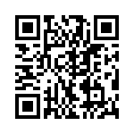 VI-J53-CX-F2 QRCode