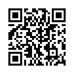 VI-J53-CX-S QRCode