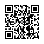 VI-J53-CX QRCode