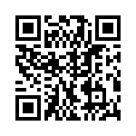 VI-J53-CY-S QRCode