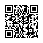 VI-J53-EW-B1 QRCode