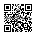 VI-J53-EW-F2 QRCode