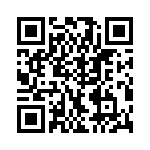 VI-J53-EW-S QRCode