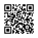 VI-J53-EY-F1 QRCode