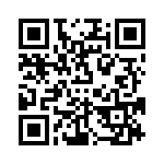 VI-J53-EY-F3 QRCode