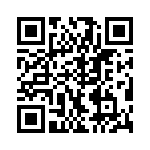 VI-J53-EZ-F1 QRCode