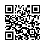 VI-J53-EZ-F2 QRCode