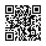 VI-J53-EZ-S QRCode