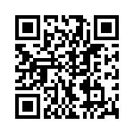 VI-J53-EZ QRCode