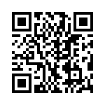 VI-J53-IW-B1 QRCode